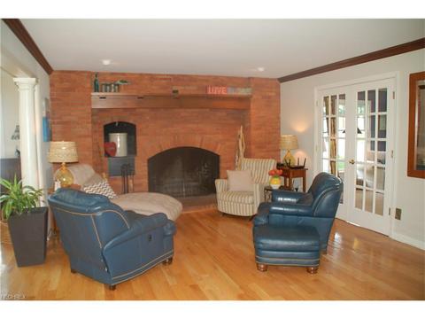 1007 Dockway Dr, Huron, OH 44839 photo 10