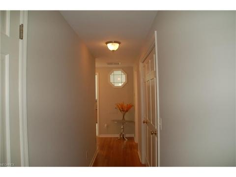 1007 Dockway Dr, Huron, OH 44839 photo 2