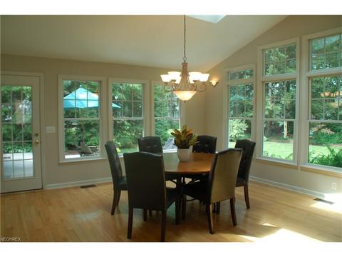 1007 Dockway Dr, Huron, OH 44839 photo 11
