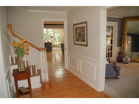 1007 Dockway Dr, Huron, OH 44839 photo 5