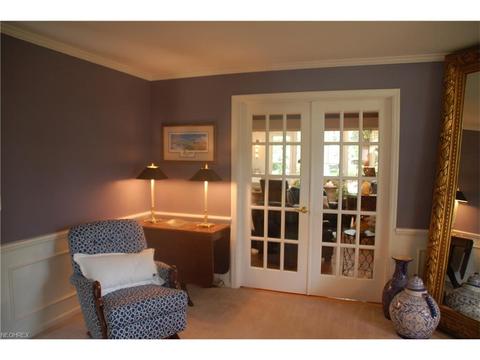 1007 Dockway Dr, Huron, OH 44839 photo 4