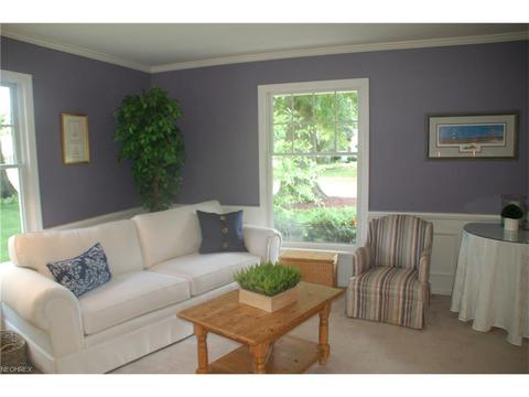 1007 Dockway Dr, Huron, OH 44839 photo 3