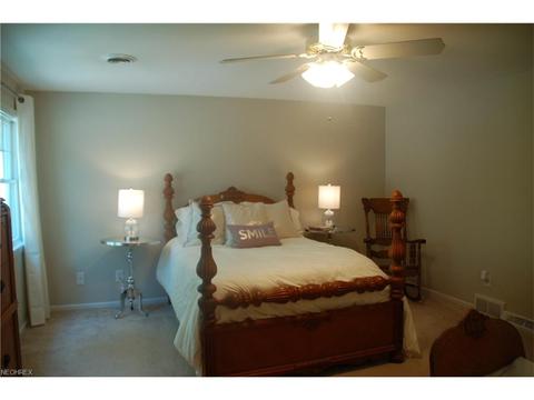 1007 Dockway Dr, Huron, OH 44839 photo 19