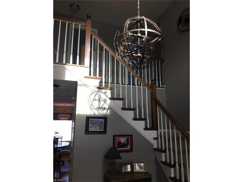 36505 Churchill Dr, Solon, OH 44139 photo 7
