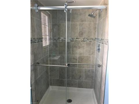 36505 Churchill Dr, Solon, OH 44139 photo 9