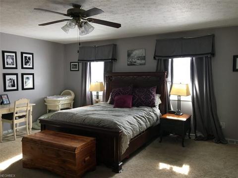 36505 Churchill Dr, Solon, OH 44139 photo 12