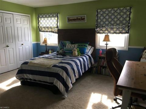 36505 Churchill Dr, Solon, OH 44139 photo 16