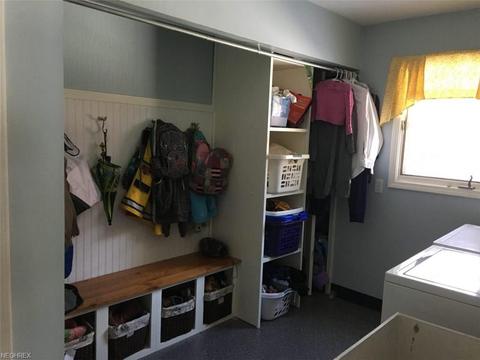 36505 Churchill Dr, Solon, OH 44139 photo 8