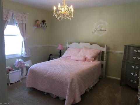 36505 Churchill Dr, Solon, OH 44139 photo 15