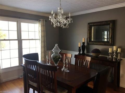 36505 Churchill Dr, Solon, OH 44139 photo 5