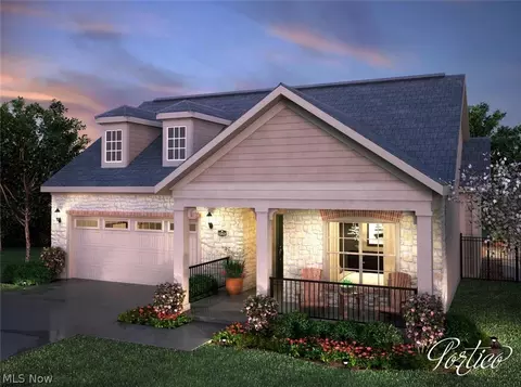 4043 Coventry Ln, Huron, OH 44839 photo 1