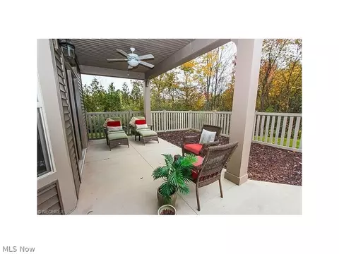 4043 Coventry Ln, Huron, OH 44839 photo 4