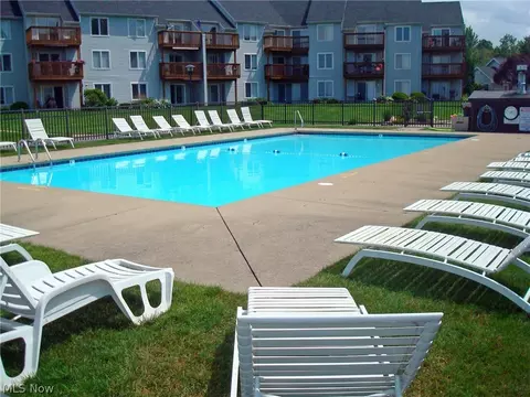 6035 Lake Rd W #521, Ashtabula, OH 44004 photo 10