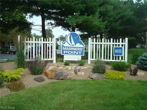 6035 Lake Rd W #521, Ashtabula, OH 44004 photo 3