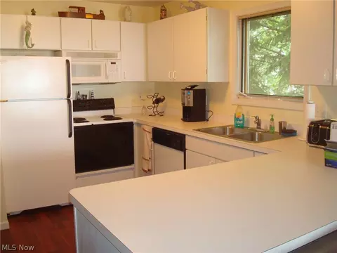 6035 Lake Rd W #521, Ashtabula, OH 44004 photo 6