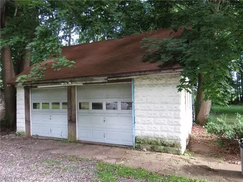 1748 Dock Rd, Madison, OH 44057 photo 25
