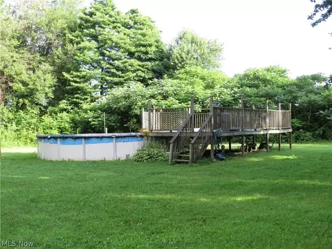 1748 Dock Rd, Madison, OH 44057 photo 28