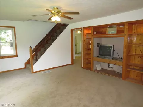 1748 Dock Rd, Madison, OH 44057 photo 14