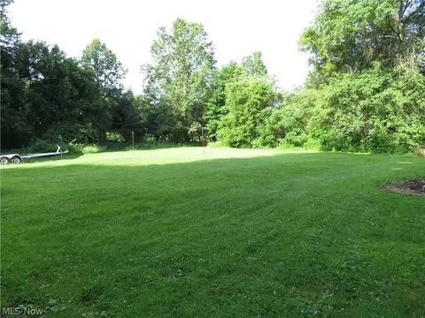 1748 Dock Rd, Madison, OH 44057 photo 26