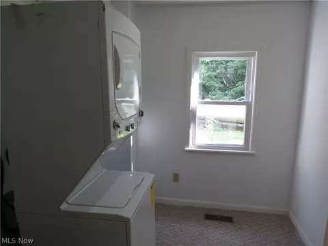 1748 Dock Rd, Madison, OH 44057 photo 21