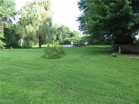 1748 Dock Rd, Madison, OH 44057 photo 27