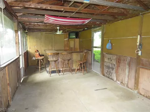 1748 Dock Rd, Madison, OH 44057 photo 31