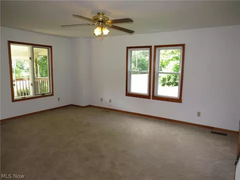 1748 Dock Rd, Madison, OH 44057 photo 15