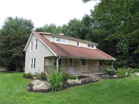1748 Dock Rd, Madison, OH 44057 photo 1