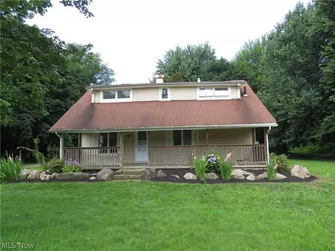 1748 Dock Rd, Madison, OH 44057 photo 23