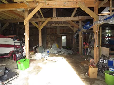 1748 Dock Rd, Madison, OH 44057 photo 6