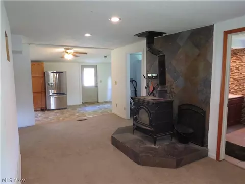 1748 Dock Rd, Madison, OH 44057 photo 19