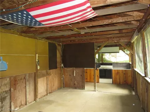1748 Dock Rd, Madison, OH 44057 photo 30