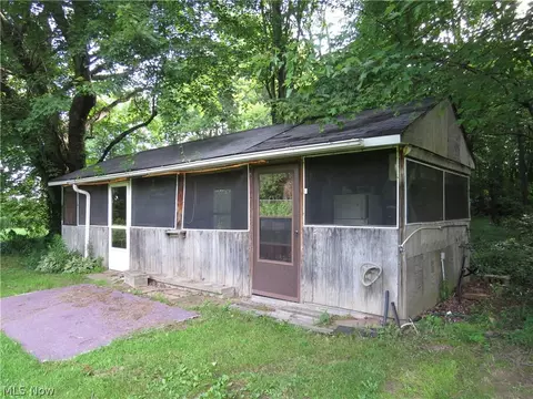 1748 Dock Rd, Madison, OH 44057 photo 29