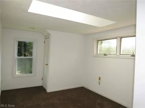 1748 Dock Rd, Madison, OH 44057 photo 10