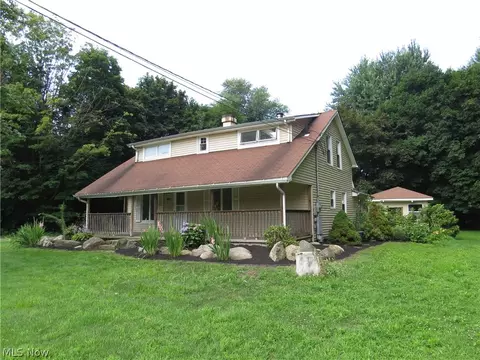 1748 Dock Rd, Madison, OH 44057 photo 22