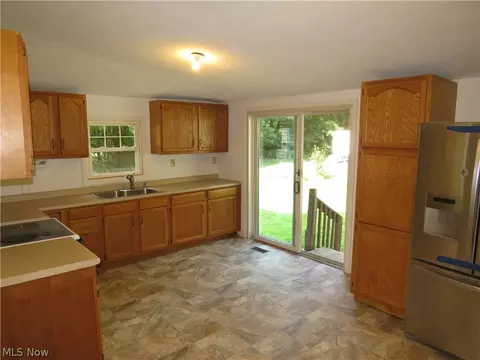 1748 Dock Rd, Madison, OH 44057 photo 16