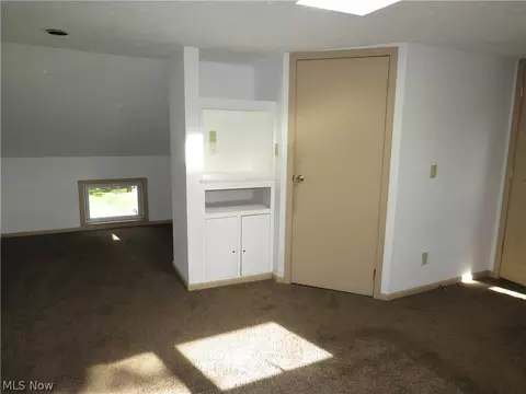 1748 Dock Rd, Madison, OH 44057 photo 8