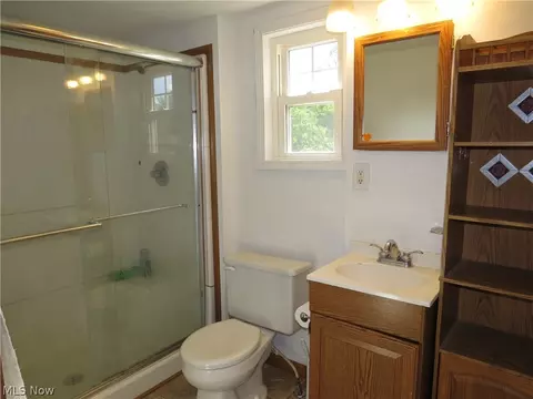 1748 Dock Rd, Madison, OH 44057 photo 9