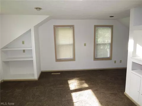 1748 Dock Rd, Madison, OH 44057 photo 7