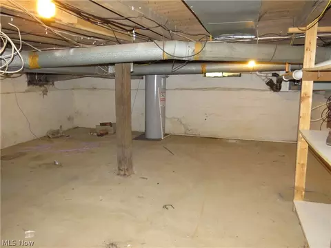 1748 Dock Rd, Madison, OH 44057 photo 13