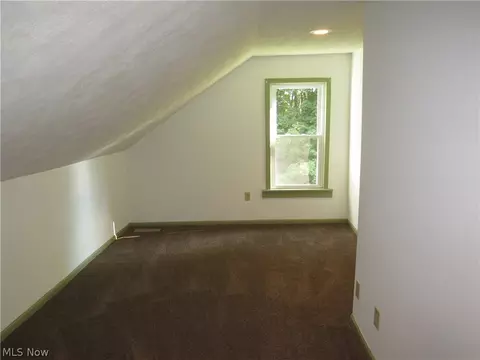 1748 Dock Rd, Madison, OH 44057 photo 11
