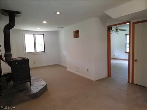 1748 Dock Rd, Madison, OH 44057 photo 18