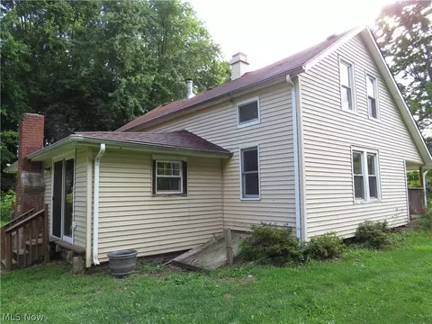 1748 Dock Rd, Madison, OH 44057 photo 33