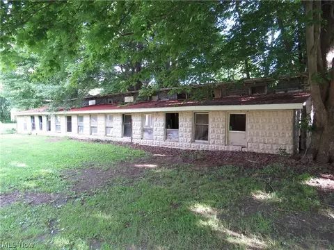 1748 Dock Rd, Madison, OH 44057 photo 32