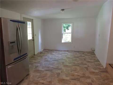 1748 Dock Rd, Madison, OH 44057 photo 17