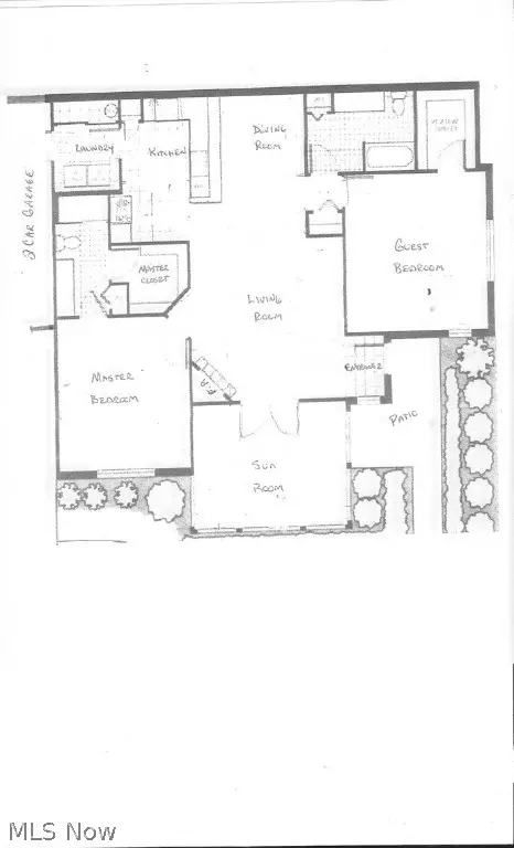 9151 Springfield Rd #104, Poland, OH 44514 photo 15