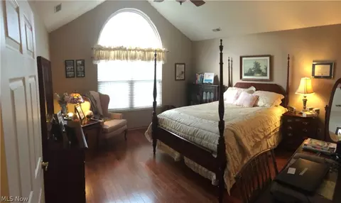 9151 Springfield Rd #104, Poland, OH 44514 photo 10