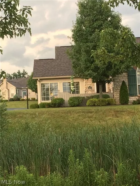9151 Springfield Rd #104, Poland, OH 44514 photo 1