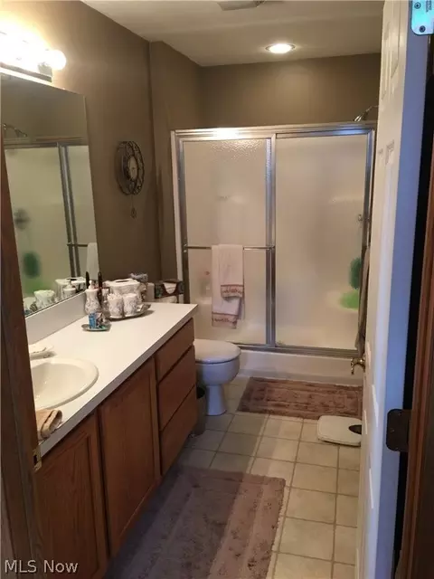 9151 Springfield Rd #104, Poland, OH 44514 photo 11