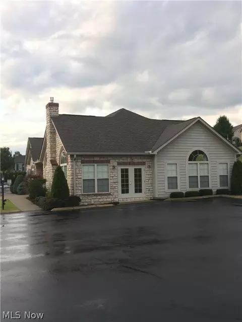 9151 Springfield Rd #104, Poland, OH 44514 photo 13